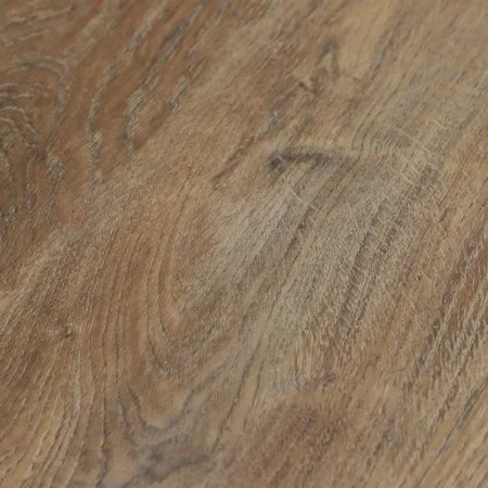 Виниловый пол Royce Ultima U1966 Дуб Бендиго в Челябинске