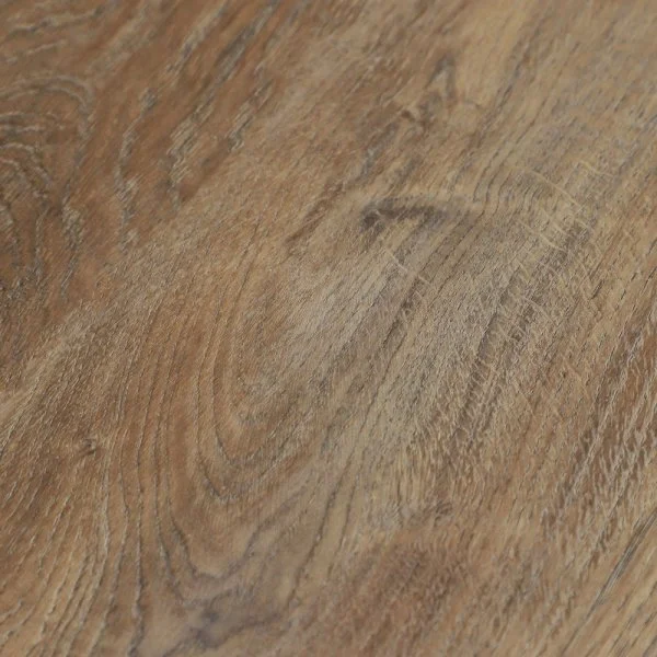 Виниловый пол Royce Ultima U1966 Дуб Бендиго в Челябинске