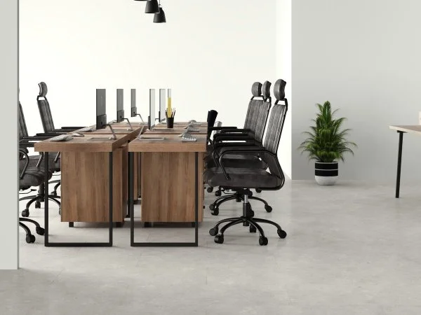 ПВХ Плитка IVC Tanto 695 Volcano в Челябинске