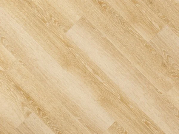 ПВХ Плитка IVC Tanto 832 Romeo Oak в Челябинске