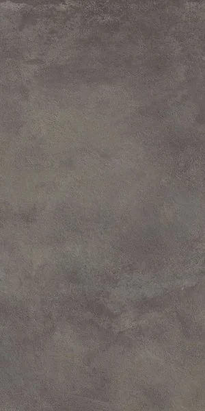 Керамогранит Italon Миллениум Блэк 60*120 в Челябинске