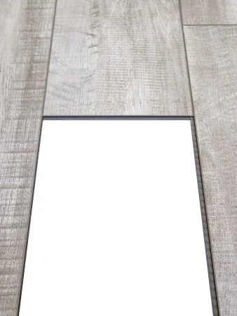 Плитка SPC Bonkeel Funky 3.85мм Blaze в Челябинске