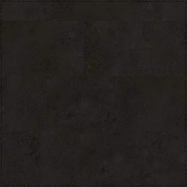 Кварц-виниловая плитка FineFloor Stone Бодиам FF-1470 в Челябинске