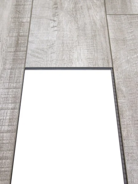 Плитка SPC Bonkeel Funky 3.85мм Blaze в Челябинске