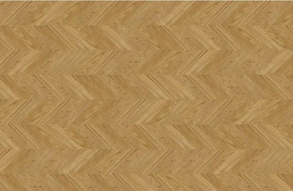 Пробковое покрытие CorkStyle Chevron Gold (1235*305*6 мм) HC в Челябинске