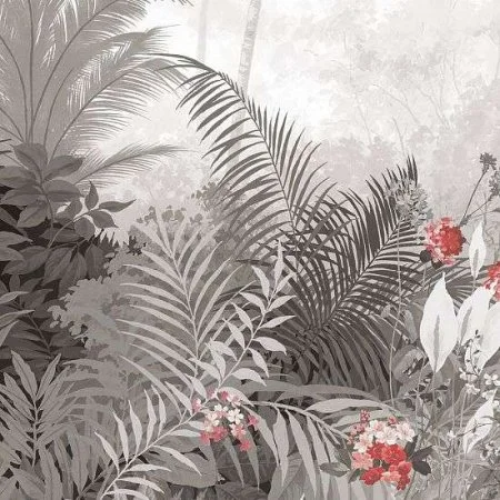 Обои Loymina Amazonia Ins10, 011 в Челябинске