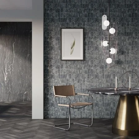 Обои Loymina Stucco STC1 011/1 в Челябинске