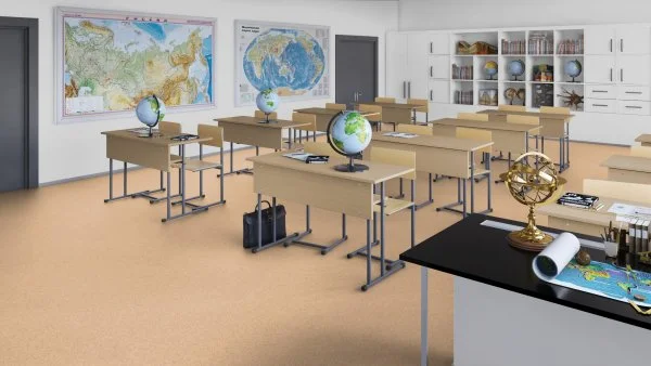 Линолеум Tarkett Primo Plus CPRPI-304 2 м в Челябинске