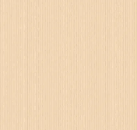 Обои Loymina Shade SD5, 002/3 в Челябинске