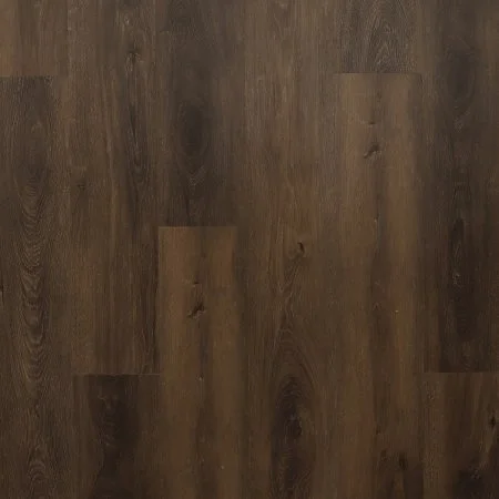 Плитка SPC Karelia Sea Romance Plank Galeon в Челябинске