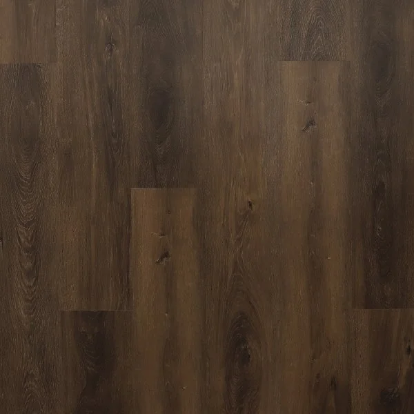 Плитка SPC Karelia Sea Romance Plank Galeon в Челябинске