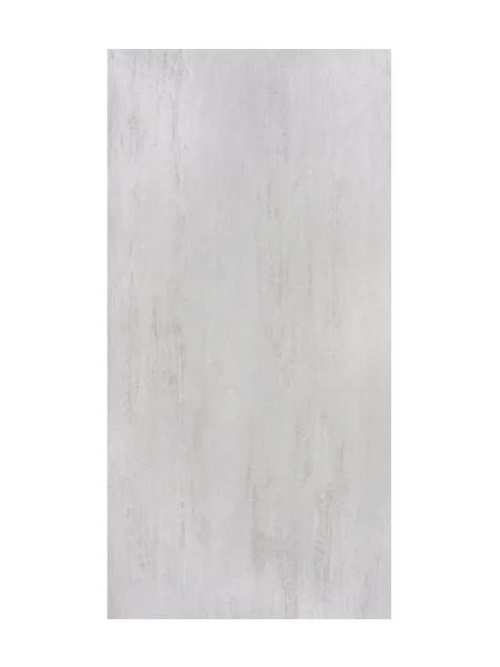 Плитка SPC Bonkeel TiXL 4мм 507 в Челябинске