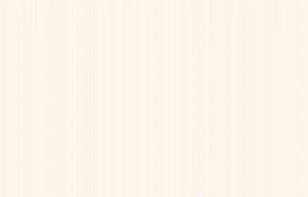 Обои Milassa Bon Voyage D8, 001/1 в Челябинске