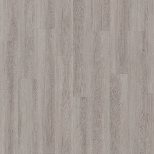 Плитка SPC Adelar Solida Acoustic Riviera Oak 03952 + подложка в Челябинске