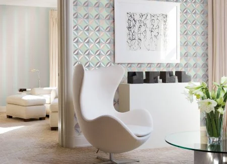 Обои Milassa Modern  М4, 005/1 в Челябинске