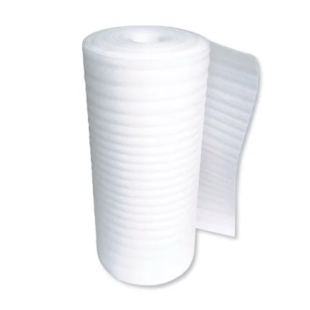 Подложка Изодом 2мм (1х10м) в Челябинске