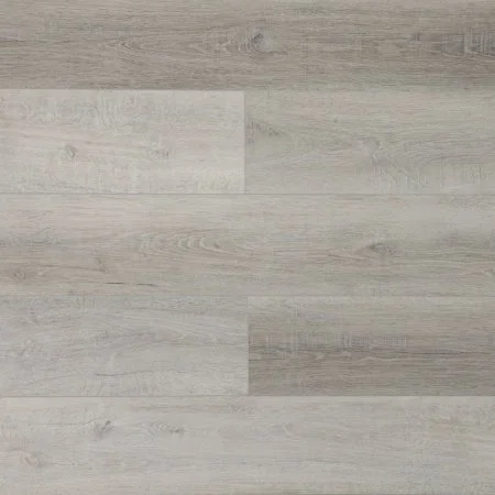 Виниловый пол Royce Ultima U1962 Дуб Ньюман в Челябинске