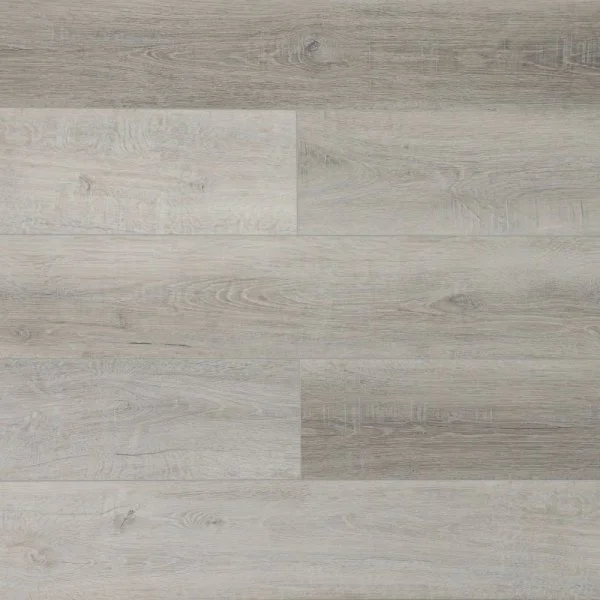 Виниловый пол Royce Ultima U1962 Дуб Ньюман в Челябинске