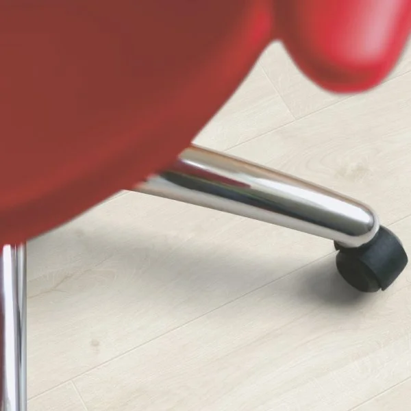 Ламинат Pergo Malmö Pro Дуб Лагуна L1258-04430 в Челябинске