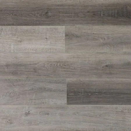 Виниловый пол Royce Ultima U1968 Дуб Маккай в Челябинске