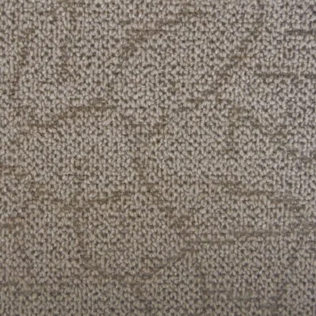 Ковровое покрытие Zartex Саванна 057 Темно-палевый - 4 м в Челябинске