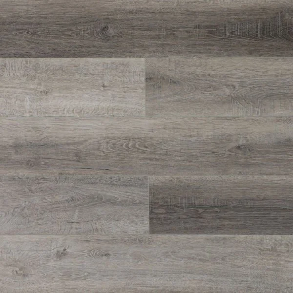 Виниловый пол Royce Ultima U1968 Дуб Маккай в Челябинске