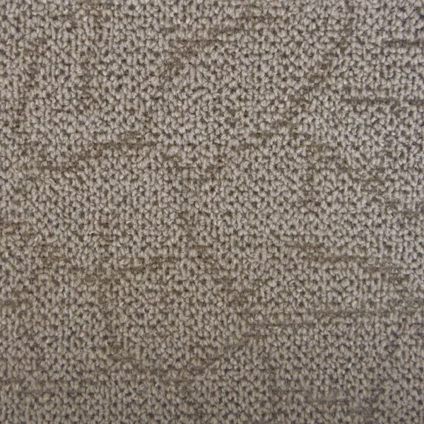 Ковровое покрытие Zartex Саванна 057 Темно-палевый - 4 м в Челябинске