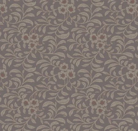 Обои Loymina Russian Classic Ru1, 011 в Челябинске