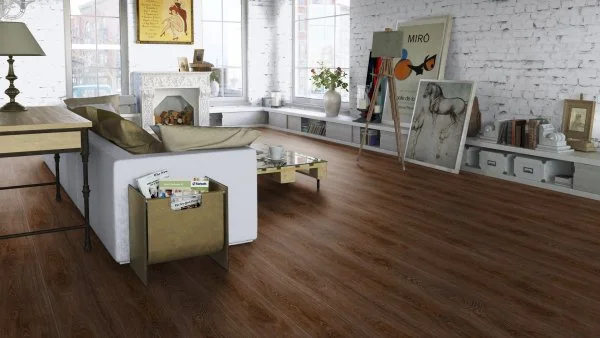 Линолеум Tarkett Idylle Nova Tango 3 4 м в Челябинске