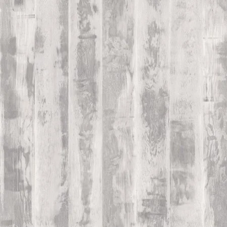 Ламинат Kronostar Synonym 8/33 D50467 Риккарди в Челябинске