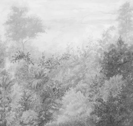 Обои Loymina Пейзаж ART2 011 в Челябинске