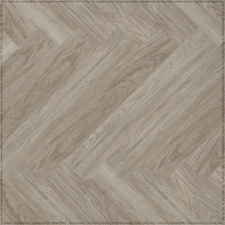 ПВХ плитка FineFlex Wood Дуб Басеги FX-102 в Челябинске