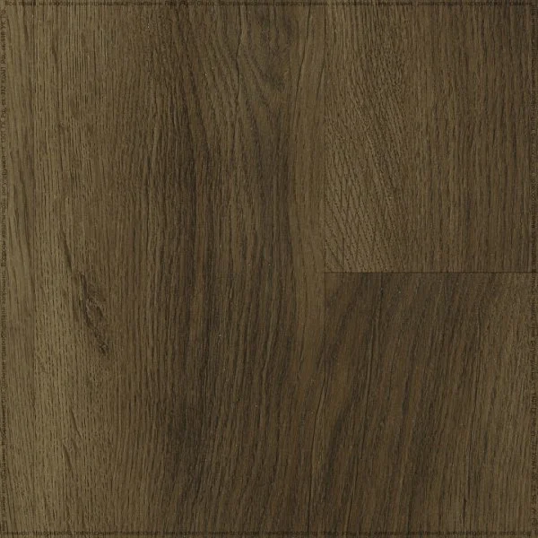 Кварц-виниловая плитка Fine Floor Rich Дуб Патмос FF-2088 в Челябинске
