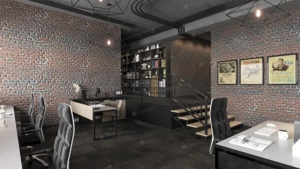 Каменно-полимерная плитка Alpine Floor Stone Ларнака ECO 4-11, 4 мм 43 класс в Челябинске