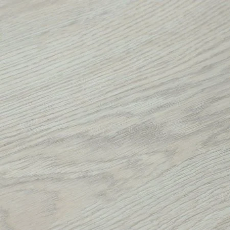 Виниловый пол Royce Ultima U1964 Дуб Рома в Челябинске