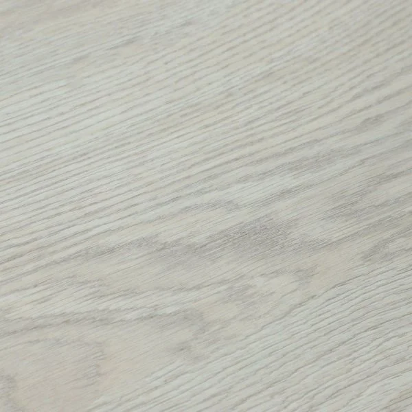 Виниловый пол Royce Ultima U1964 Дуб Рома в Челябинске