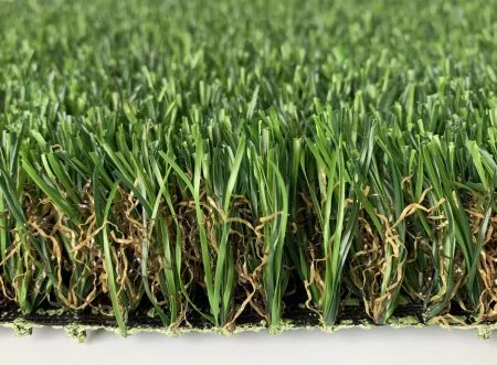 Искусственная трава Wuxi UQS - 3516 35 мм (2м) в Челябинске