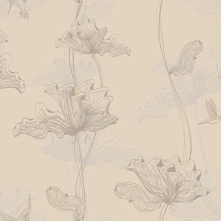 Обои Milassa Ambient  Am 8, 002/1 в Челябинске