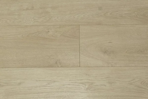 Ламинат Kronopol Aurum Eco Movie 4580 Oak Western в Челябинске