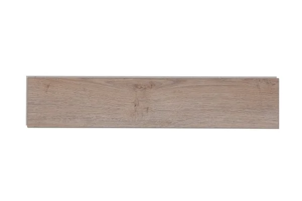 Плитка SPC Bonkeel Style HB 4мм Дуб Стоктон в Челябинске