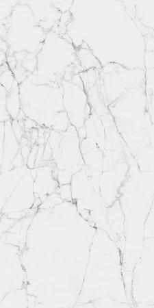 Керамогранит Vitra SityMarble Статуарио Венато 60х120 (Лаппатированная и Реттифицированная) в Челябинске