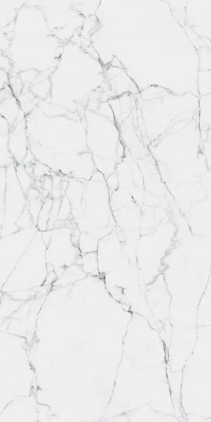 Керамогранит Vitra SityMarble Статуарио Венато 60х120 (Лаппатированная и Реттифицированная) в Челябинске