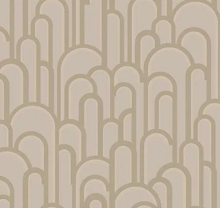 Обои Loymina Gallery Classic GC7, 002/1 в Челябинске