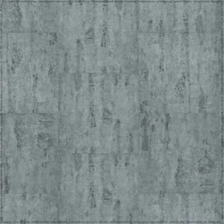 ПВХ плитка FineFlex Stone Гестола FX-206 в Челябинске