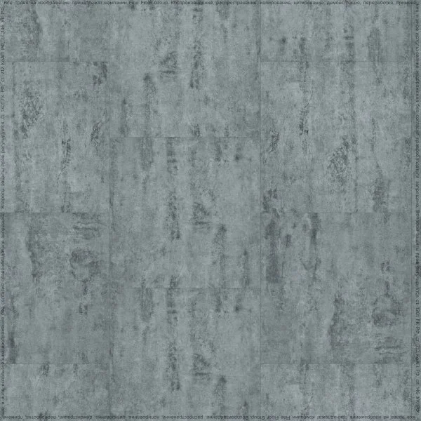 ПВХ плитка FineFlex Stone Гестола FX-206 в Челябинске