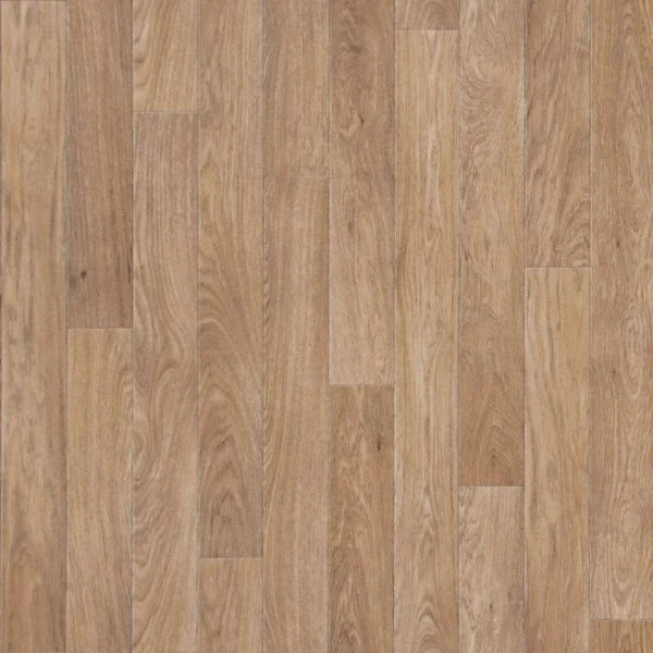 Линолеум Tarkett Force Sorbona 2 3 м в Челябинске