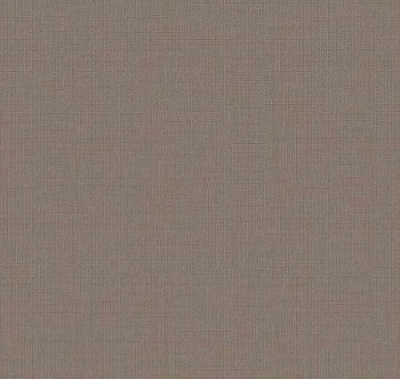 Обои Loymina Gallery Classic GC5, 011/1 в Челябинске