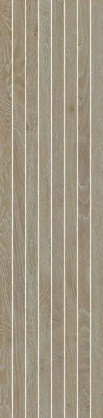 Керамогранит Italon Вандефул Лайф Пэппер Татами (Натуральная 20x80) в Челябинске