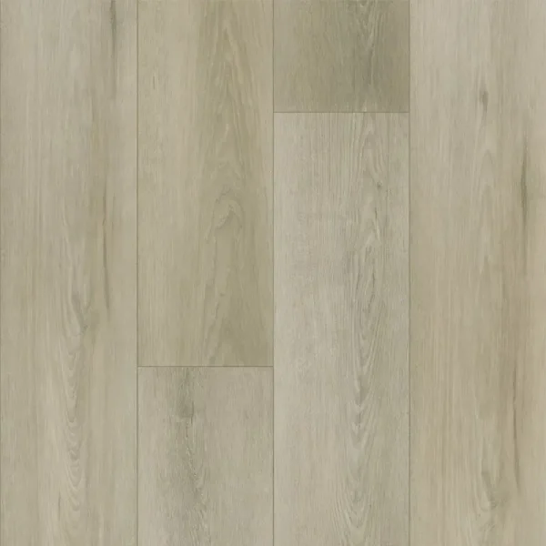 Кварц-виниловая плитка Refloor Fargo Bevel 50-6191-18 Дуб Бодрум в Челябинске