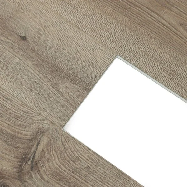 Виниловый пол Royce Ultima U1969 Дуб Банбери в Челябинске